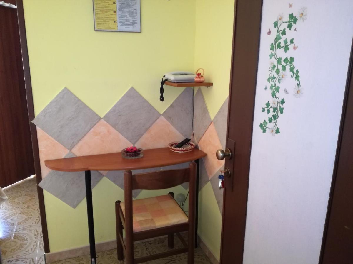 Albergo Al Castello Millesimo Екстериор снимка